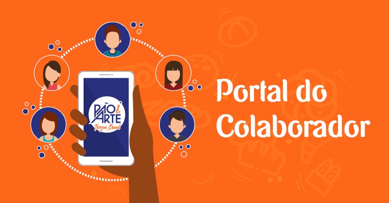 portal_colaborador